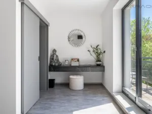 Prodej bytu 3+kk, Praha - Pitkovice, V Pitkovičkách, 100 m2