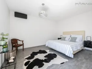 Prodej bytu 3+kk, Praha - Pitkovice, V Pitkovičkách, 100 m2