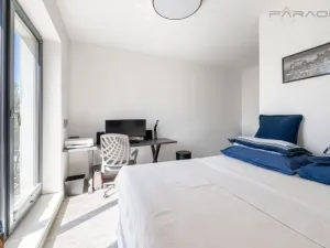 Prodej bytu 3+kk, Praha - Pitkovice, V Pitkovičkách, 100 m2