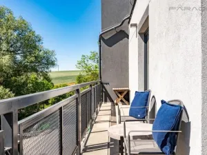 Prodej bytu 3+kk, Praha - Pitkovice, V Pitkovičkách, 100 m2