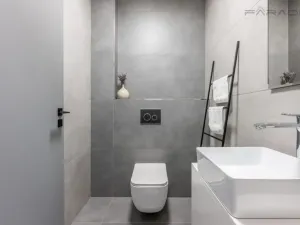 Prodej bytu 3+kk, Praha - Pitkovice, V Pitkovičkách, 100 m2