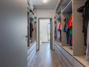 Prodej bytu 3+kk, Praha - Pitkovice, V Pitkovičkách, 100 m2
