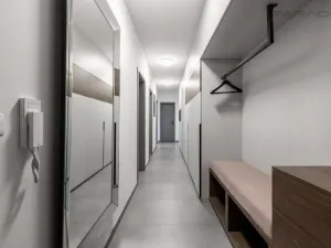 Prodej bytu 3+kk, Praha - Pitkovice, V Pitkovičkách, 100 m2