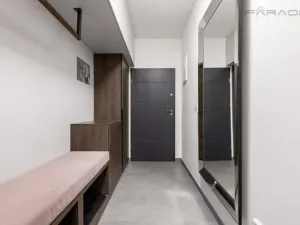 Prodej bytu 3+kk, Praha - Pitkovice, V Pitkovičkách, 100 m2