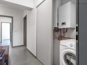 Prodej bytu 3+kk, Praha - Pitkovice, V Pitkovičkách, 100 m2