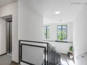 Prodej bytu 3+kk, Praha - Pitkovice, V Pitkovičkách, 100 m2