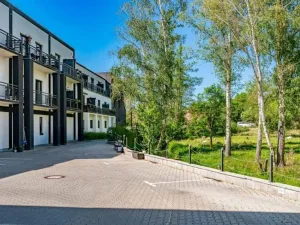 Prodej bytu 3+kk, Praha - Pitkovice, V Pitkovičkách, 100 m2