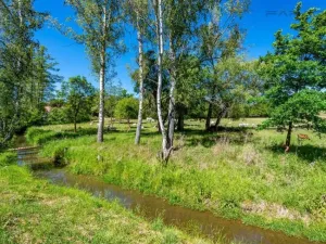 Prodej bytu 3+kk, Praha - Pitkovice, V Pitkovičkách, 100 m2