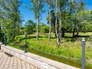 Prodej bytu 3+kk, Praha - Pitkovice, V Pitkovičkách, 100 m2