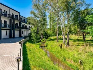 Prodej bytu 3+kk, Praha - Pitkovice, V Pitkovičkách, 100 m2