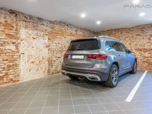 Prodej bytu 3+kk, Praha - Pitkovice, V Pitkovičkách, 100 m2