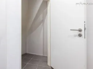 Prodej bytu 3+kk, Praha - Pitkovice, V Pitkovičkách, 100 m2