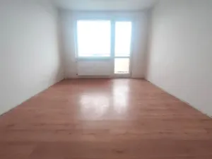 Prodej bytu 3+1, Chomutov, Kamenná, 75 m2