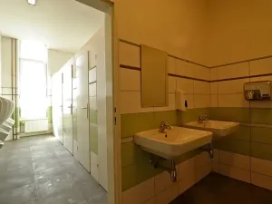 Pronájem kanceláře, Brno, Bohunická, 62 m2