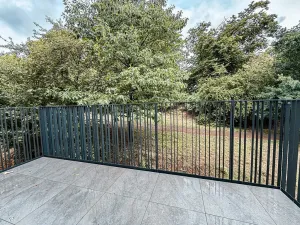Pronájem bytu 2+kk, Praha - Žižkov, Dagmar Burešové, 65 m2