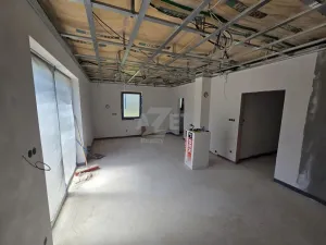 Prodej rodinného domu, Šenov, Na Šimšce, 110 m2
