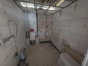 Prodej rodinného domu, Šenov, Na Šimšce, 110 m2