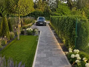 Prodej rodinného domu, Šenov, Na Šimšce, 110 m2