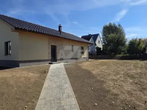 Prodej rodinného domu, Šenov, Na Šimšce, 110 m2