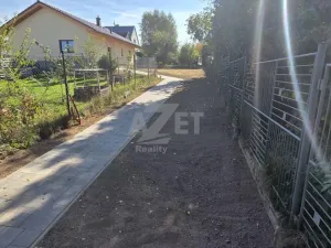 Prodej rodinného domu, Šenov, Na Šimšce, 110 m2