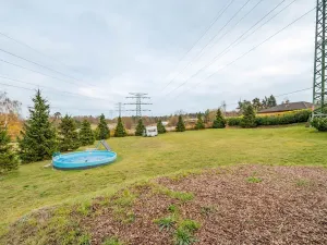 Prodej pozemku pro bydlení, Praha - Modřany, Do Lipin, 22202 m2