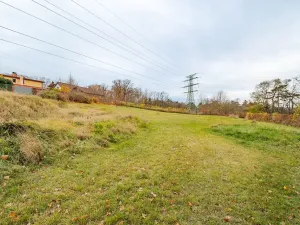 Prodej pozemku pro bydlení, Praha - Modřany, Do Lipin, 22202 m2