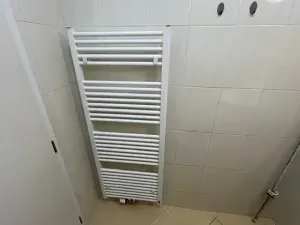 Pronájem bytu 2+1, Prostějov, Rostislavova, 60 m2