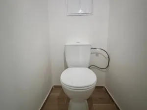 Pronájem bytu 3+1, Jirkov, Osvobození, 62 m2