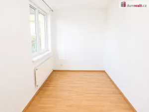 Pronájem bytu 2+kk, Klecany, V Honech, 47 m2