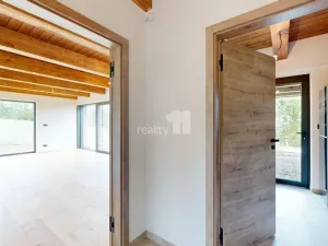 Prodej rodinného domu, Jestřabí v Krkonoších - Křížlice, 200 m2