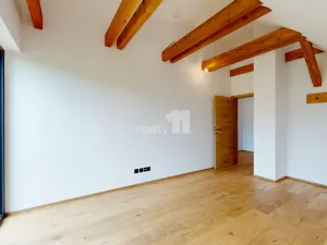 Prodej rodinného domu, Jestřabí v Krkonoších - Křížlice, 200 m2