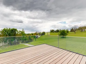 Prodej rodinného domu, Jestřabí v Krkonoších - Křížlice, 200 m2