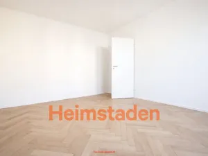Pronájem bytu 3+1, Havířov - Šumbark, Boženy Němcové, 70 m2