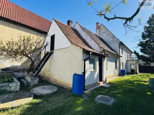 Prodej rodinného domu, Postoloprty - Dolejší Hůrky, 200 m2