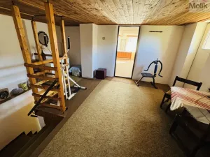 Prodej rodinného domu, Postoloprty - Dolejší Hůrky, 200 m2