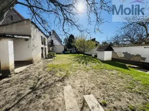 Prodej rodinného domu, Postoloprty - Dolejší Hůrky, 200 m2