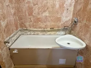 Prodej bytu 2+1, Stříbro, Nerudova, 63 m2