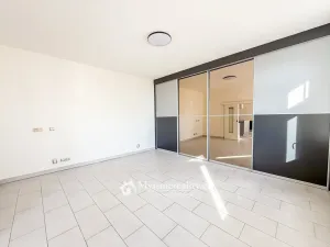 Prodej bytu 4+kk, Znojmo, U Brány, 95 m2