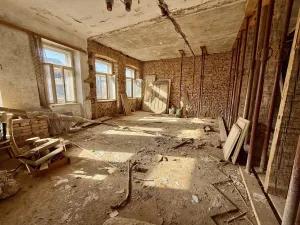 Prodej rodinného domu, Počátky, Horní, 154 m2
