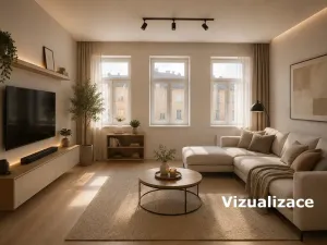 Prodej rodinného domu, Počátky, Horní, 154 m2