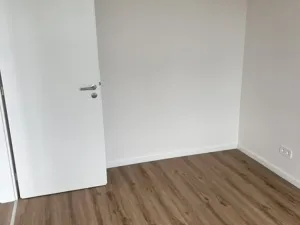 Pronájem bytu 2+kk, Kladno - Dubí, Ke křížku, 38 m2