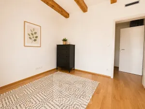 Pronájem bytu 3+kk, Brno, Opuštěná, 80 m2