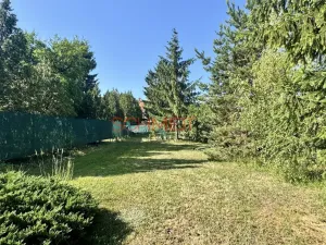 Prodej rodinného domu, Drnholec, Tyršova, 924 m2
