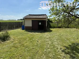 Prodej rodinného domu, Čáslav - Čáslav-Nové Město, Vrcha, 60 m2