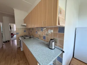Pronájem bytu 2+1, Chomutov, Kostnická, 61 m2