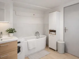 Prodej rodinného domu, Bačice - Udeřice, 150 m2