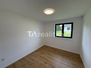 Pronájem rodinného domu, Dolní Lutyně, Luční, 132 m2