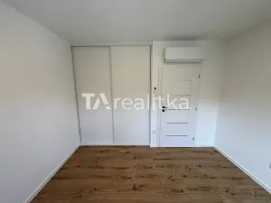 Pronájem rodinného domu, Dolní Lutyně, Luční, 132 m2