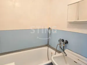 Prodej bytu 3+1, Karviná, Majakovského, 57 m2