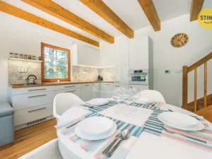 Prodej rodinného domu, Olešnice v Orlických horách, 90 m2